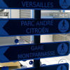 2010-11-19 Nouveau delire de la mairie_l.jpg